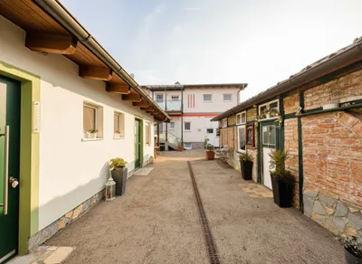 Wohnung kaufen in Neunkirchen – 998 m², € 445.000 – Bild 15 von 48