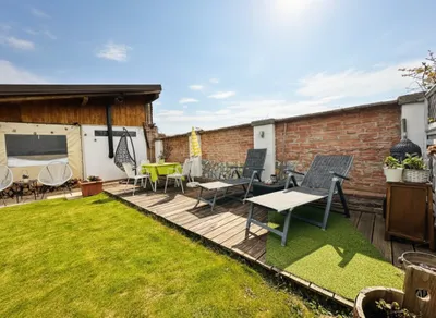 Wohnung kaufen in Neunkirchen – 998 m², € 445.000 – Bild 22 von 48