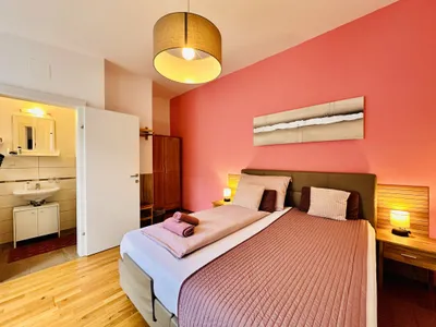 Wohnung kaufen in Neunkirchen – 998 m², € 445.000 – Bild 26 von 48