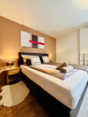 Wohnung kaufen in Neunkirchen – 998 m², € 445.000 – Bild 24 von 48