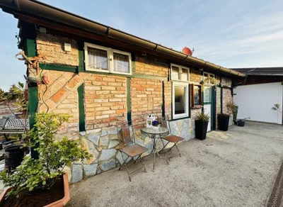 Wohnung kaufen in Neunkirchen – 998 m², € 445.000 – Bild 13 von 48