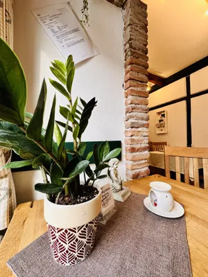 Wohnung kaufen in Neunkirchen – 998 m², € 445.000 – Bild 7 von 48