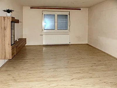 3-Zimmer-Wohnung mieten in Sankt Pölten Land – 75,9 m², € 951 – Bild 9 von 10