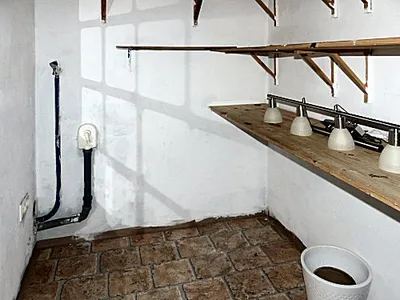 3-Zimmer-Wohnung mieten in Sankt Pölten Land – 75,9 m², € 951 – Bild 7 von 10