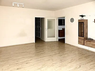 3-Zimmer-Wohnung mieten in Sankt Pölten Land – 75,9 m², € 951 – Bild 10 von 10