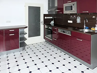 3-Zimmer-Wohnung mieten in Sankt Pölten Land – 75,9 m², € 951 – Bild 6 von 10