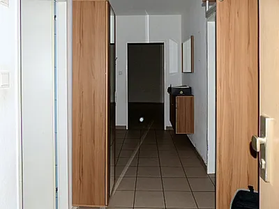 3-Zimmer-Wohnung mieten in Sankt Pölten Land – 75,9 m², € 951 – Bild 2 von 10
