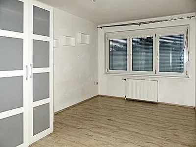 3-Zimmer-Wohnung mieten in Sankt Pölten Land – 75,9 m², € 951 – Bild 4 von 10