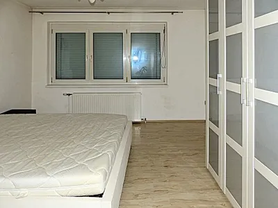 3-Zimmer-Wohnung mieten in Sankt Pölten Land – 75,9 m², € 951 – Bild 8 von 10