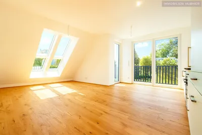 Wohnung zum Kauf in 1210 Wien