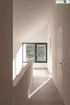 4-Zimmer-Haus mieten in Krems an der Donau – 114 m², € 2.304 – Bild 18 von 20
