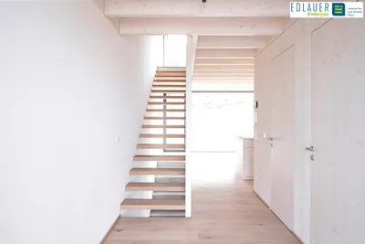 4-Zimmer-Haus mieten in Krems an der Donau – 114 m², € 2.304 – Bild 13 von 20