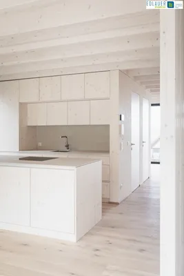4-Zimmer-Haus mieten in Krems an der Donau – 114 m², € 2.304 – Bild 15 von 20