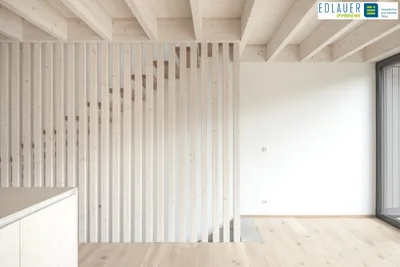 4-Zimmer-Haus mieten in Krems an der Donau – 114 m², € 2.304 – Bild 17 von 20