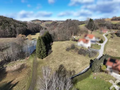 Immobilie kaufen in Hartberg-Fürstenfeld – 4 478 m², € 291.070 – Bild 3 von 4