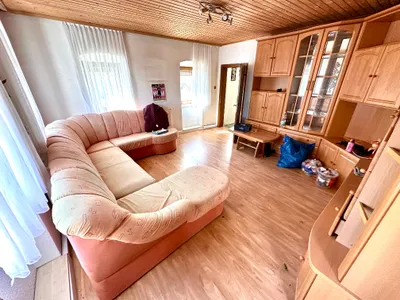 Haus kaufen in Perg – 221 m², € 194.920 – Bild 23 von 25