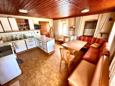 Haus kaufen in Perg – 221 m², € 194.920 – Bild 9 von 25
