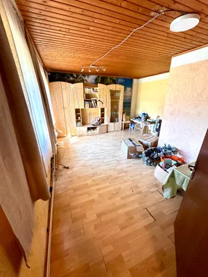 Haus kaufen in Perg – 221 m², € 194.920 – Bild 14 von 25