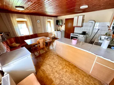Haus kaufen in Perg – 221 m², € 194.920 – Bild 8 von 25