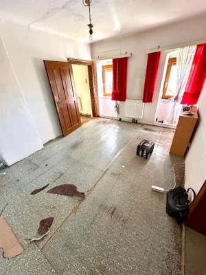 Haus kaufen in Perg – 221 m², € 194.920 – Bild 19 von 25