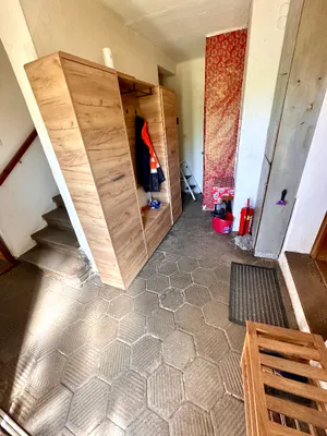 Haus kaufen in Perg – 221 m², € 194.920 – Bild 11 von 25