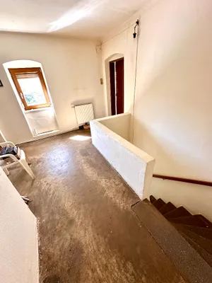 Haus kaufen in Perg – 221 m², € 194.920 – Bild 18 von 25