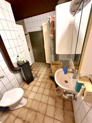 Haus kaufen in Perg – 221 m², € 194.920 – Bild 13 von 25