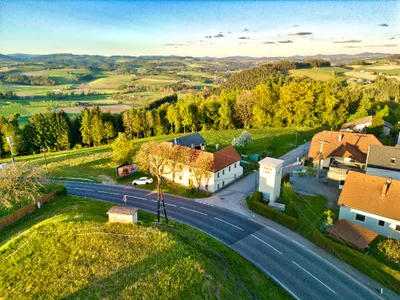 Haus kaufen in Perg – 221 m², € 194.920 – Bild 6 von 25