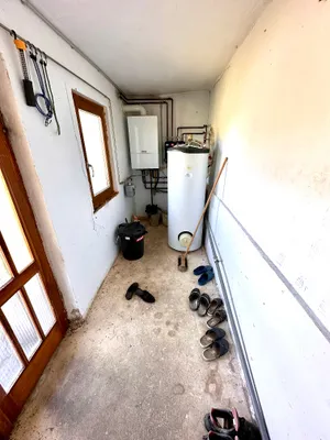 Haus kaufen in Perg – 221 m², € 194.920 – Bild 17 von 25