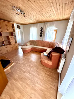 Haus kaufen in Perg – 221 m², € 194.920 – Bild 22 von 25