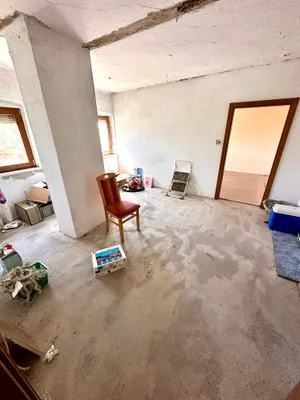 Haus kaufen in Perg – 221 m², € 194.920 – Bild 20 von 25