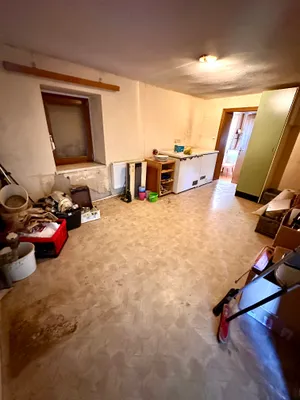 Haus kaufen in Perg – 221 m², € 194.920 – Bild 15 von 25