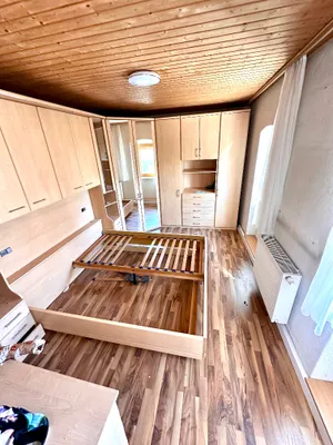 Haus kaufen in Perg – 221 m², € 194.920 – Bild 10 von 25