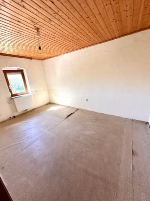 Haus kaufen in Perg – 221 m², € 194.920 – Bild 21 von 25