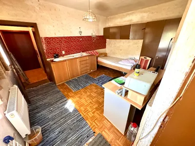 Haus kaufen in Perg – 221 m², € 194.920 – Bild 12 von 25
