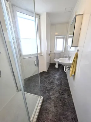 3-Zimmer-Wohnung kaufen in Braunau am Inn – 72 m², € 152.000 – Bild 6 von 7