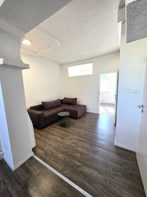 3-Zimmer-Wohnung kaufen in Braunau am Inn – 72 m², € 152.000 – Bild 2 von 7