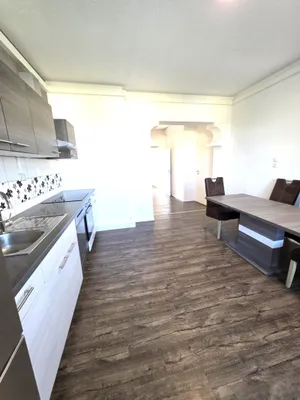 3-Zimmer-Wohnung kaufen in Braunau am Inn – 72 m², € 152.000 – Bild 4 von 7