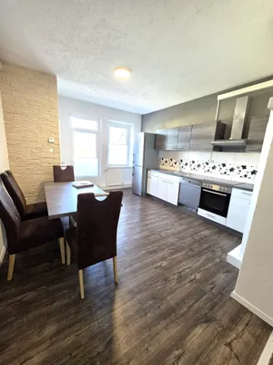 3-Zimmer-Wohnung kaufen in Braunau am Inn – 72 m², € 152.000 – Bild 1 von 7