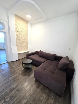 3-Zimmer-Wohnung kaufen in Braunau am Inn – 72 m², € 152.000 – Bild 3 von 7