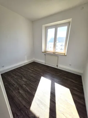 3-Zimmer-Wohnung kaufen in Braunau am Inn – 72 m², € 152.000 – Bild 7 von 7