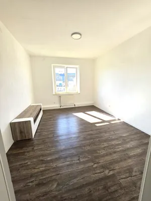 3-Zimmer-Wohnung kaufen in Braunau am Inn – 72 m², € 152.000 – Bild 5 von 7