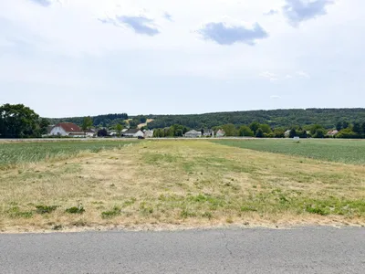 Immobilie kaufen in Oberpullendorf – 2 383 m², € 19.500 – Bild 2 von 9