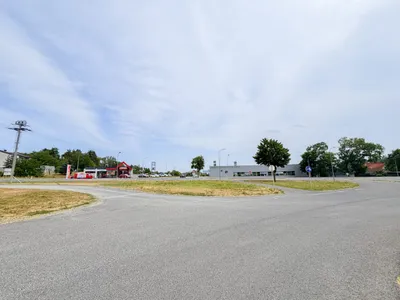 Immobilie kaufen in Oberpullendorf – 2 383 m², € 19.500 – Bild 8 von 9