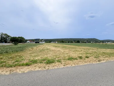 Immobilie kaufen in Oberpullendorf – 2 383 m², € 19.500 – Bild 7 von 9