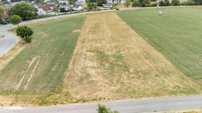 Immobilie kaufen in Oberpullendorf – 2 383 m², € 19.500 – Bild 3 von 9