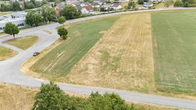 Immobilie kaufen in Oberpullendorf – 2 383 m², € 19.500 – Bild 5 von 9
