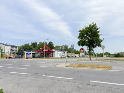 Immobilie kaufen in Oberpullendorf – 2 383 m², € 19.500 – Bild 9 von 9