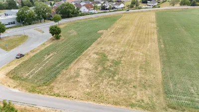 Immobilie kaufen in Oberpullendorf – 2 383 m², € 19.500 – Bild 4 von 9