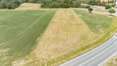 Immobilie kaufen in Oberpullendorf – 2 383 m², € 19.500 – Bild 6 von 9